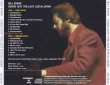 画像2: Bill Evans - Osaka 1978 The Last Live In Japan (2CD+1Bonus DVDR) (2)