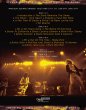 画像2: LED ZEPPELIN - IN CELEBRATION FOR A KING: SECOND NIGHT IN THE GARDEN(6CD) (2)