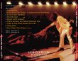 画像2: LED ZEPPELIN - BLACK BEAUTY: CARNEGIE HALL 1969 EARLY SHOW (2CD) (2)