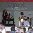 画像3: LED ZEPPELIN - BLACK BEAUTY: CARNEGIE HALL 1969 EARLY SHOW (2CD) (3)