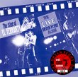 画像1: BRYAN FERRY - THE LIVE BRYAN FERRY ALBUM: THE STING OF EL FERRANTI(1CD) plus Bonus DVDR* Numbered Stickered Edition Only (1)