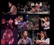 画像2: CHICAGO - LIVE IN JAPAN 1972(2CD+DVD) (2)