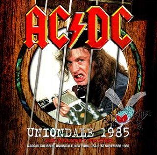 HARD ROCK&HEAVY METAL - navy-blue (Page 1)