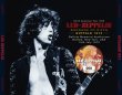 画像1: LED ZEPPELIN - BARRAGE OF RIFFS: BUFFALO 1973 (2CD+Limited Bonus 3CD) (1)