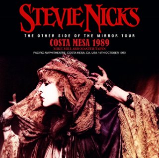 OZZY OSBOURNE - FIRST LIVE IN JAPAN: OSAKA 1982(2CDR) - navy