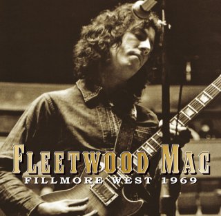 洋楽 Fleetwood Mac / Osaka 1980 1st Night 素晴らしい / Mac Fleetwood Osaka 洋楽 - Night 1st 1980 洋楽