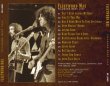 画像2: FLEETWOOD MAC - FILLMORE WEST 1969(Gift プレスCD) (2)