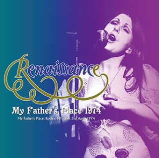 BOSTON - LONG BEACH 1977(2CD) - navy-blue