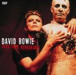 画像2: DAVID BOWIE - SLINKY SECRETS(2CD+1DVDR) (2)