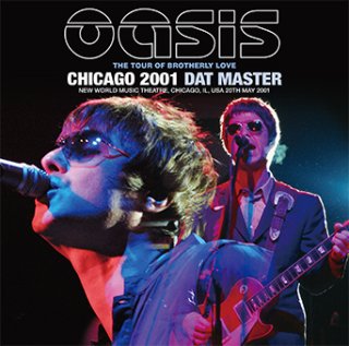 OASIS - navy-blue OASIS - navy-blue