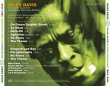 画像2: MILES DAVIS - THE LOST QUINTET ON GREEN DOLPHIN STREET: ROCHESTER 1969 (2CD) (2)