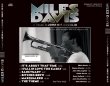 画像2: MILES DAVIS - A Tribute To JOHN McLAUGHLIN: ANN ARBOR 1970 (1CD) (2)