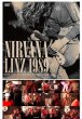 画像2: NIRVANA - VIENNA 1989(1CD) plus Bonus DVDR (2)