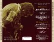 画像2: MILES DAVIS - PAUL'S MALL 1975(1CD+Limited Extra Disc) (2)