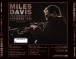 画像2: MILES DAVIS - GINGERBREAD BOY: PORTLAND 1966(2CD) (2)