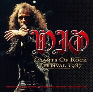 DIO - navy-blue
