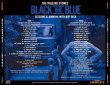 画像2: THE ROLLING STONES - BLACK AND BLUE SESSIONS & JAMMING WITH JEFF BECK(2CD) (2)