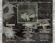 画像2: PINK FLOYD - THE BEST OF TOUR 72: COMPLETE RAINBOW THEATRE (3CD Renewal Artwork) (2)