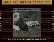 画像1: PINK FLOYD - THE BEST OF TOUR 72: COMPLETE RAINBOW THEATRE (3CD Renewal Artwork) (1)