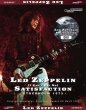 画像1: LED ZEPPELIN - (I Can't Get No) SATISFACTION: STOCKHOLM 1973 (3CD) (1)