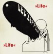 画像1: LED ZEPPELIN - LIFE (Giftプレス CD) (1)