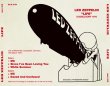 画像2: LED ZEPPELIN - LIFE (Giftプレス CD) (2)