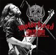 画像1: MOTORHEAD - TOKYO 1982: DEFINITIVE MASTER(1CD) plus Bonus DVDR (1)