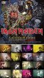 画像2: IRON MAIDEN - LEIDEN 1990 2ND NIGHT(2CD) plus Bonus DVDR* Numbered Stickered Edition Only (2)