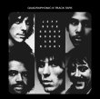 画像2: JEFF BECK GROUP - ROUGH AND READY REEL MASTERS(1CD)* 3rd Press plus Bonus CDR* Numbered Stickered Edition Only (2)