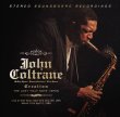画像1: JOHN COLTRANE - CREATION: THE LOST HALF NOTE TAPES (2CD) (1)
