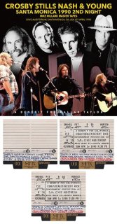 Jackson Browne Neil Young Nash GP シャツ When Jackson Browne and Graham Nash Led 'No Nukes' Concerts