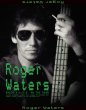 画像1: ROGER WATERS - RADIO K.A.O.S. ON THE ROAD(2CD+Bonus 3CDR) (1)