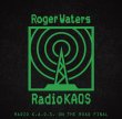 画像3: ROGER WATERS - RADIO K.A.O.S. ON THE ROAD(2CD+Bonus 3CDR) (3)