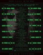 画像2: ROGER WATERS - RADIO K.A.O.S. ON THE ROAD(2CD+Bonus 3CDR) (2)