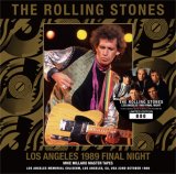 ROLLING STONES - navy-blue (Page 1)