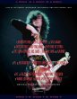 画像2: LED ZEPPELIN - A GRAM IS A GRAM IS A GRAM : FIRST NIGHT IN THE FORUM 1975(3CD) (2)