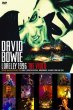 画像2: DAVID BOWIE - LORELEY 1996(2CD) plus Bonus DVDR* Numbered Stickered Edition Only (2)