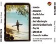 画像2: LED ZEPPELIN - HOLIDAY IN WAIKIKI (Gift CD) (2)