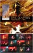 画像2: ERIC CLAPTON - ROSKILDE 1986 SOUNDBOARD(2CD) plus Bonus DVDR* Numbered Stickered Edition Only (2)