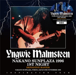 R\u0026B+ソウル CD Sgt.Tsugeis Only One Club Band, Nobutaka Tsugei Tsugei Nobutaka - Paul McCartney Tribute When Im Sixty Four /00110 MDgtNTU0MC5qcGVn.jpeg