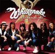 画像1: WHITESNAKE - OFFENBACH 1983(2CD) plus Bonus DVDR (1)