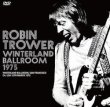 画像2: ROBIN TROWER - POP SPECTACULAR: BBC 1975(1CD) plus Bonus DVDR (2)