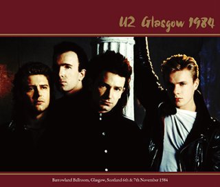 レア盤 U2 CD2枚セット「LIVE IN NEW YORK 1981」 U2 – The Best Of 1980-1990 & B-Sides price 1 680р. art. 07942