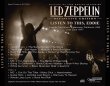 画像2: LED ZEPPELIN - LISTEN TO THIS, EDDIE: Defintive Edition(3CD)＊3rd Issue (2)