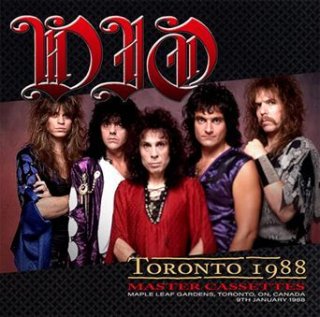 DIO - navy-blue