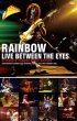 画像2: RAINBOW - DEATH ALLEY ROCK FEVER: KALAMAZOO 1982: 2024 REMASTER(1CD) plus Bonus DVDR* Numbered Stickered Edition Only (2)