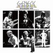 画像1:  GENESIS - ROCHESTER 1974(2CD) plus Bonus DVDR (1)