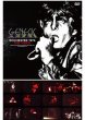 画像2:  GENESIS - ROCHESTER 1974(2CD) plus Bonus DVDR (2)