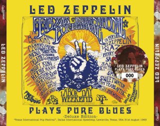 なんでも鑑定団よりも驚き！ HOTTEST ROCK'S - U2 TICKET: TAPES MASTER ORIGINAL LEGENDARY 邦楽