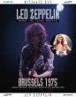 画像1: LED ZEPPELIN - WHEN THE LEVEE BREAKS: BRUSSELS 1975 (4CD) (1)